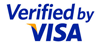 AlertPay - Verified by Visa